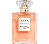 Chanel COCO MADEMOISELLE - Eau de Parfum Intense