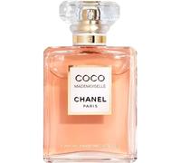Chanel Coco Mademoiselle Eau de Parfum Intense para Ella 35mL