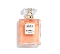 CHANEL Coco Mademoiselle Intense 100 ml Mujeres