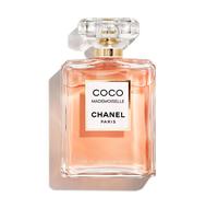 CHANEL Coco Mademoiselle Eau de Parfum Intense | Precio, Comprar n/a 200ML