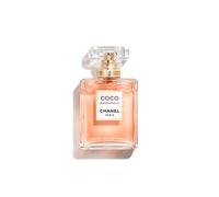 CHANEL Coco Mademoiselle Eau de Parfum Intense | Precio, Comprar n/a 35ML