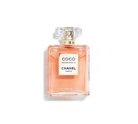 CHANEL Coco Mademoiselle Eau de Parfum Intense | Precio, Comprar n/a 50ML