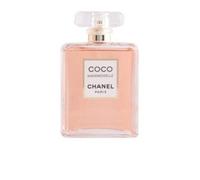 Chanel COCO MADEMOISELLE - Eau de Parfum Intense