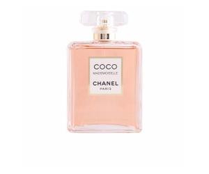 Chanel Coco Mademoiselle Eau De Parfum Intense Spray 200ml