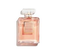 CHANEL Coco Mademoiselle Eau de Parfum | Precio, Comprar n/a 100 ML