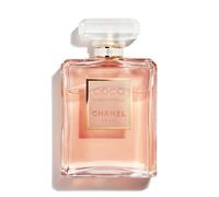 CHANEL Coco Mademoiselle Eau de Parfum | Precio, Comprar n/a 200 ML