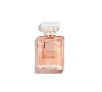 CHANEL Coco Mademoiselle Eau de Parfum | Precio, Comprar n/a 35 ML