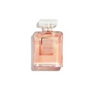 CHANEL Coco Mademoiselle 50 ml Mujeres