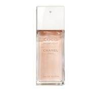 Chanel Coco Mademoiselle Eau de Toilette 100 ml