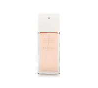 Chanel Eau de Toilette Coco Mademoiselle vaporizador 100 ml