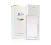 Chanel Coco Mademoiselle eau de toilette para mujeres 50 ml