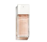 CHANEL Coco Mademoiselle Eau de Toilette | Precio, Comprar n/a 100ML