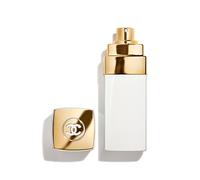 CHANEL Coco Mademoiselle Eau de Toilette Recargable | Precio, Comprar n/a 50ML