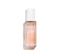 CHANEL Coco Mademoiselle Eau de Toilette Recargable | Precio, Comprar n/a 50ML RECARGA