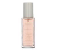 CHANEL EAU DE TOILETTE VAPORIZADOR RECARGABLE 50ML RECARGA 50 ML