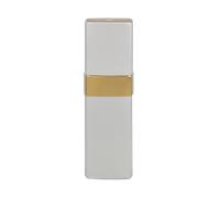 Chanel Coco Mademoiselle Eau de toilette Spray 50 ml Mujer