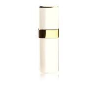 Chanel coco mademoiselle eau de toilette vaporizador refillable 50 ml