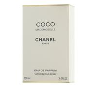 Chanel Coco Mademoiselle EDP 100ml