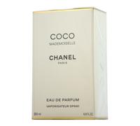 COCO MADEMOISELLE 200 ml Chanel
