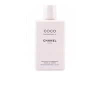 COCO MADEMOISELLE 200 ml Chanel