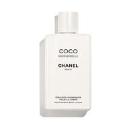CHANEL Coco Mademoiselle Emulsión | Precio, Comprar n/a 200ML