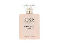 COCO MADEMOISELLE 100 ml Chanel