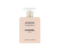 Chanel Coco Mademoiselle Fragance Primer | Paco Perfumerías n/a CUERPO 100ML