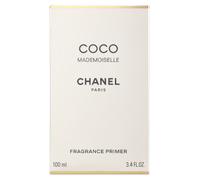 Chanel Coco Mademoiselle Fragrance Mist 100 ml Bruma corporal Mujer
