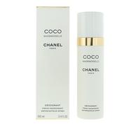 COCO MADEMOISELLE 100 ml Chanel