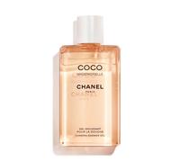 CHANEL Coco Mademoiselle Gel de Ducha 200ML -