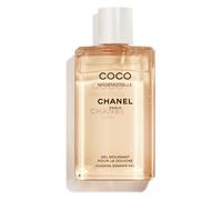 CHANEL COCO MADEMOISELLE gel espumante para la ducha 200ml