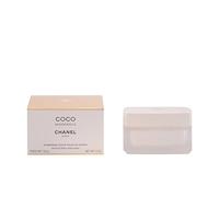 Chanel Coco Mademoiselle Gommage Doux Corps 150 gr