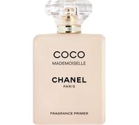Chanel Coco Mademoiselle Imprimación hidratante para fragancias 100mL