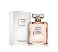 Chanel COCO MADEMOISELLE - Eau de Parfum Intense