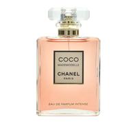 CHANEL Coco Mademoiselle Intense 50 ml Mujeres