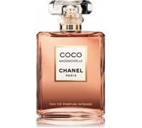 Chanel Coco Mademoiselle Intense eau de parfum para mujeres 50 ml