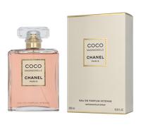 Chanel COCO MADEMOISELLE - Eau de Parfum Intense