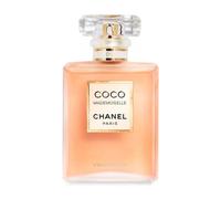 Coco Mademoiselle L´Eau Privée de Chanel para Mujeres Eau de Parfum 100ml