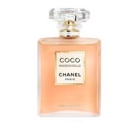 COCO MADEMOISELLE 50 ml Chanel