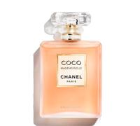CHANEL Coco Mademoiselle L'Eau Privée - Eau Pour La Nuit - 50 ML Perfumes Mujer