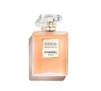 CHANEL Coco Mademoiselle L'Eau Privée | Precio, Comprar n/a 100ML
