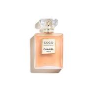 CHANEL EAU DE TOILETTE 50ML 50.0 ML