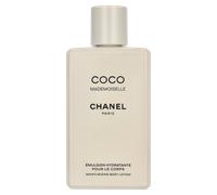COCO MADEMOISELLE 200 ml Chanel