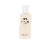 Chanel Coco Mademoiselle Moussant Gel 200ml