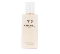 Chanel Coco Mademoiselle Moussant Gel 200ml