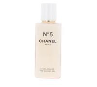 Chanel Coco Mademoiselle Moussant Gel 200ml