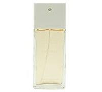 Chanel Coco Mademoiselle Mujer Edp 50ml