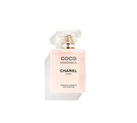 Chanel Coco Mademoiselle Bruma Capilar 35 ml