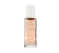 Chanel Coco Mademoiselle recarga de eau de toilette para mujer