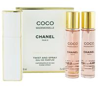 CHANEL Coco Mademoiselle 20 ml Mujeres